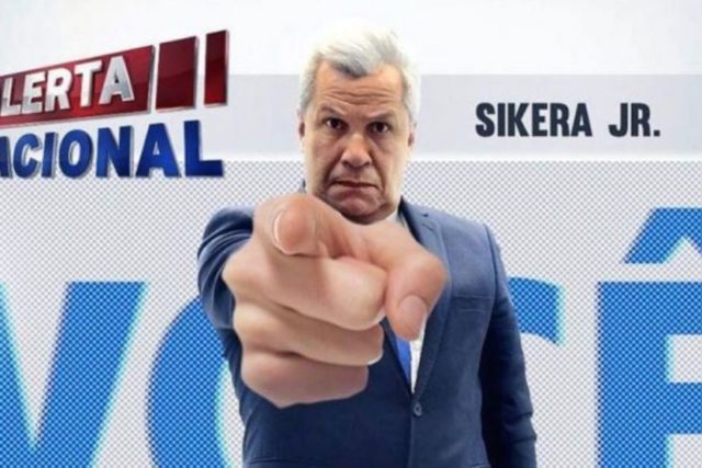 sikera_jr_alerta_nacional