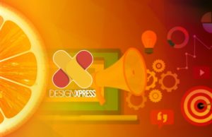 Nova agência de publicidade entra no mercado paraibano