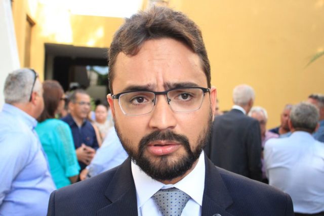 tiberio_limeira_walla_santos