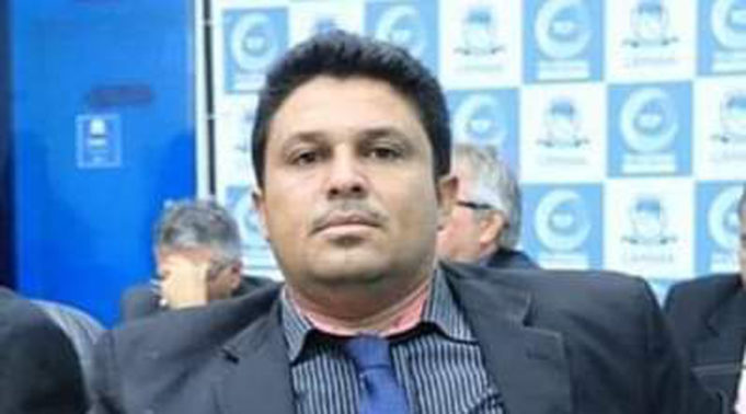 vereador-de-patos-goia