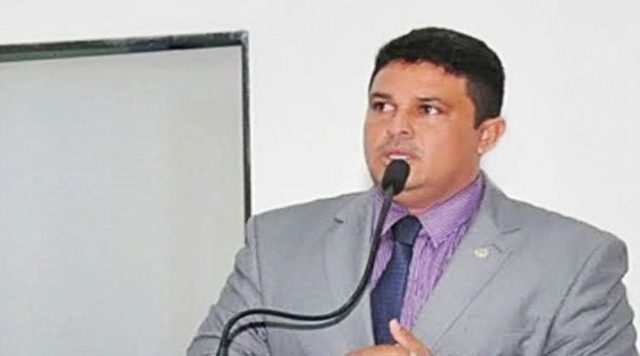 vereador-goia