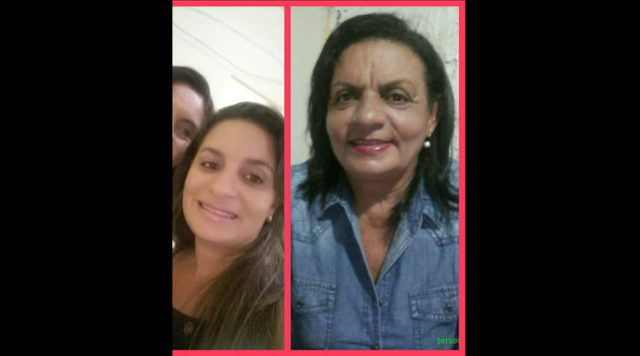 vitimas-acidente-cariri-paraibano