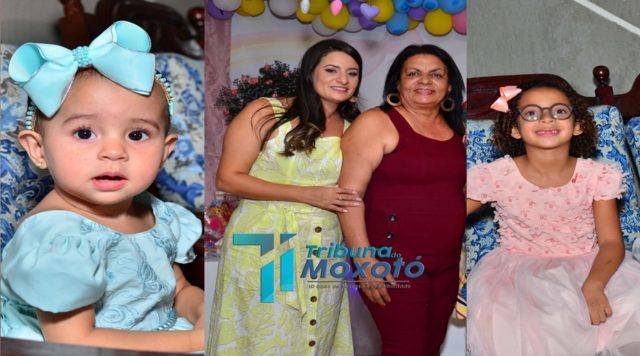 vitimas-do-acidente-em-sao-joao-do-cariri