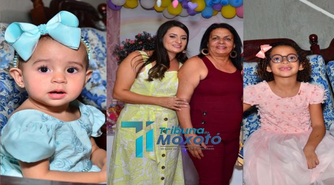 vitimas-do-acidente-em-sao-joao-do-cariri