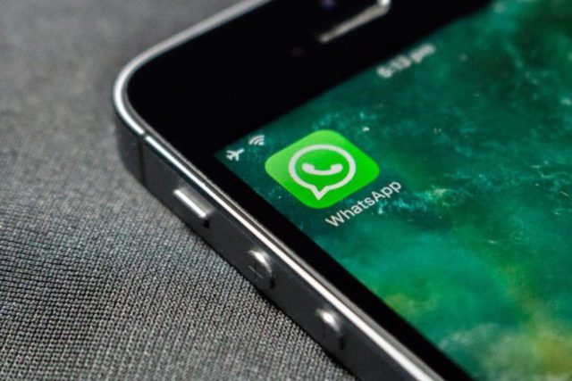 whatsapp-app-android-iphone-1280x720