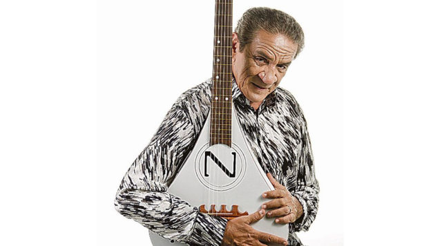 ze-ramalho