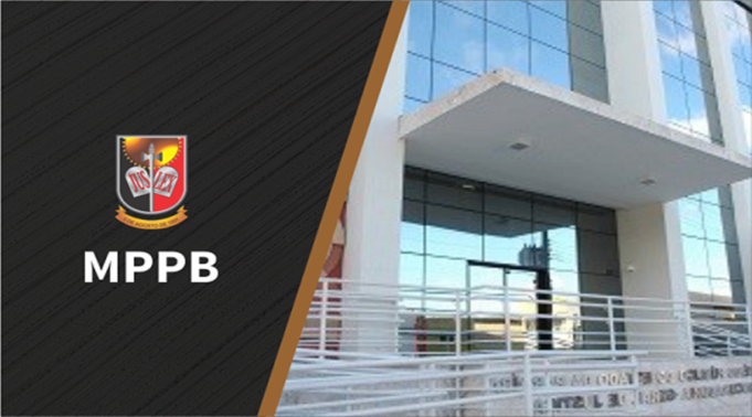 30-05-2018-LOGO-POST-PRDIO-01