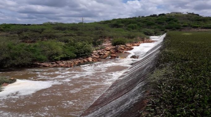 Açude-Dinamarca.Serra_.Negra_.do_.Norte_-900x500