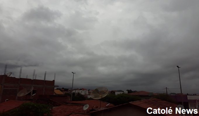 Chuva em Catole do Rocha-4