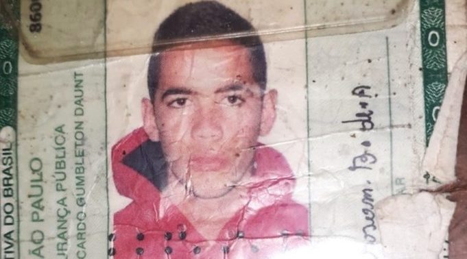 José-Anderson-Batista-de-Andrade-overdose-Sousa-1