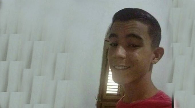 Luan__morto_na_pousada_dos_termas