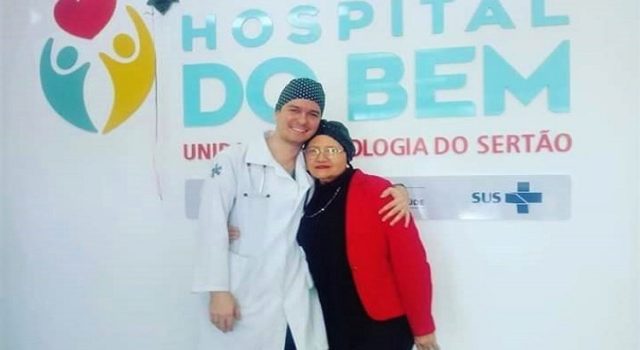 PROFESSORA-MALTA-CANCER