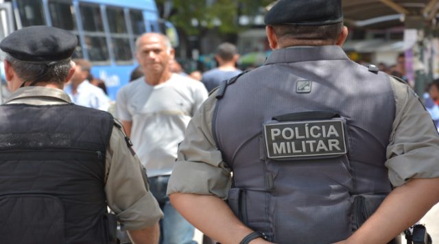 Policia-Militar-da-Paraíba_250815NalvaFigueiredo-08