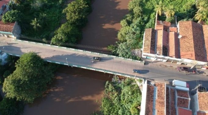 Ponte-do-Rio-do-Peixe-Sousa-PB-e1582762564173