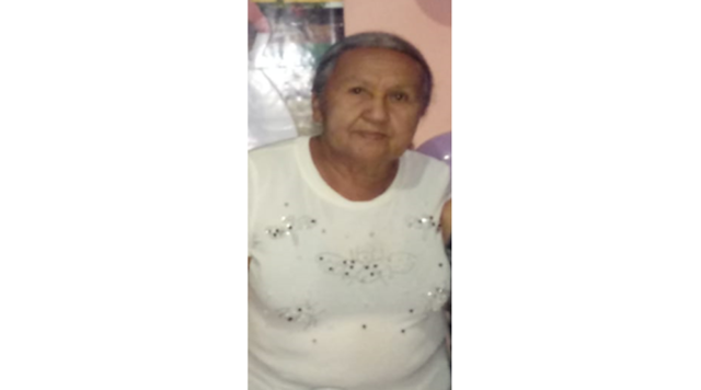 Raimunda Clementino de Souza