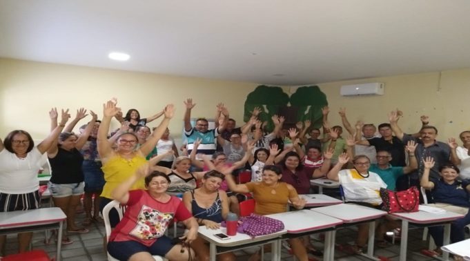 WhatsApp Image 2020-02-06 at 20.08.13 (1)