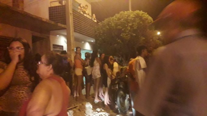 WhatsApp Image 2020-02-19 at 21.23.41