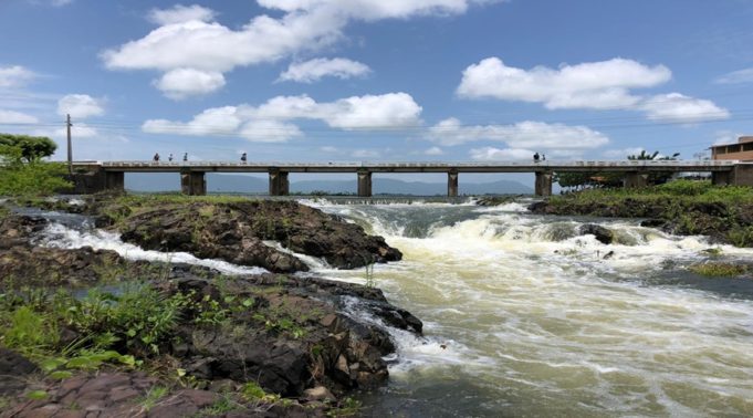 acarau-mirim-em-massape