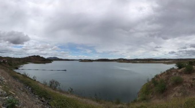 acude-boqueirao-900x500