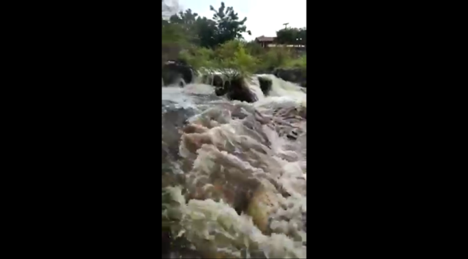 acude-do-sitio-cantinho