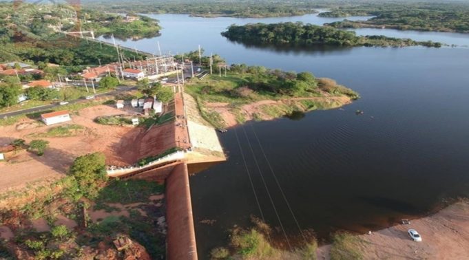 acude_sao_goncalo_foto_neguinho-1