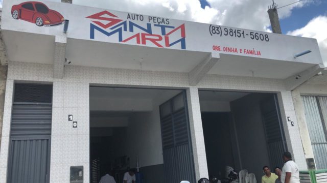 auto peças santa maria (2)