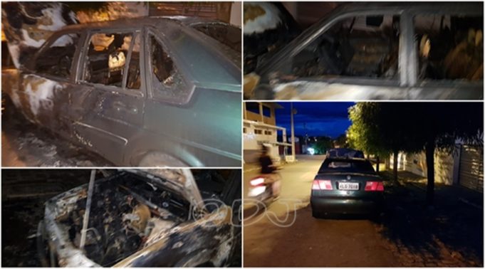 carro-queimado