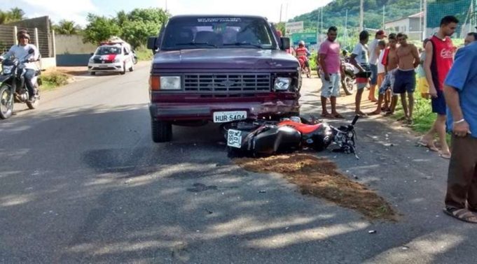 catoleense-morre-depois-de-sofrer-acidente-de-moto-em-catole-do-rocha