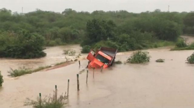 chuva-em-bodoco