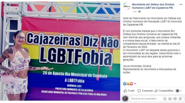 de cajazeiras