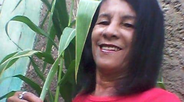 dona pepa