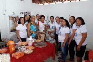 fotos de dona honorina 3