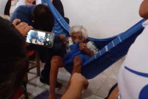 fotos de dona honorina 6