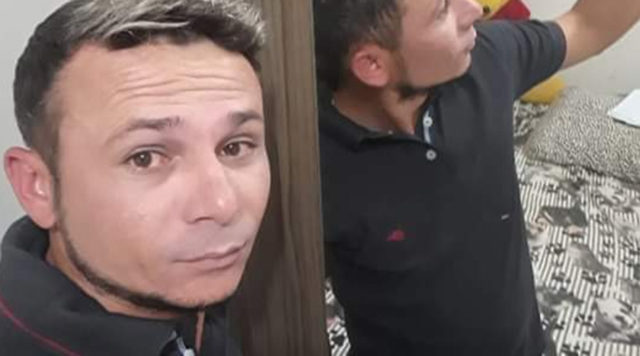 jovem