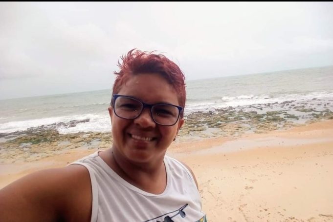 professora_e_assassinada_a_tiros_em_roda_de_capoeira_em_campina_grande_foto_redes_sociais