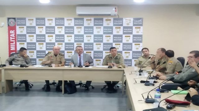 reuniao-em-cg