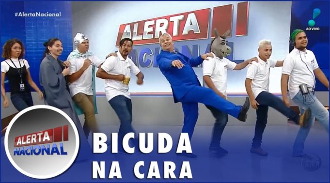 sikera-junior-e-elenco