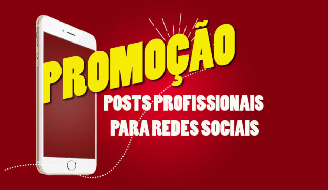 sociais