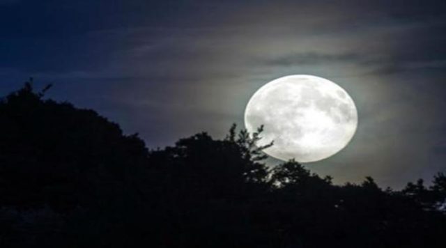 superlua