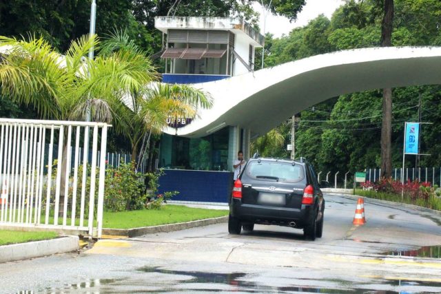 ufpb2_foto-walla_santos