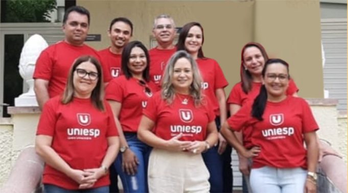 uniesp
