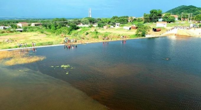 Acude-de-São-Goncalo-sangria