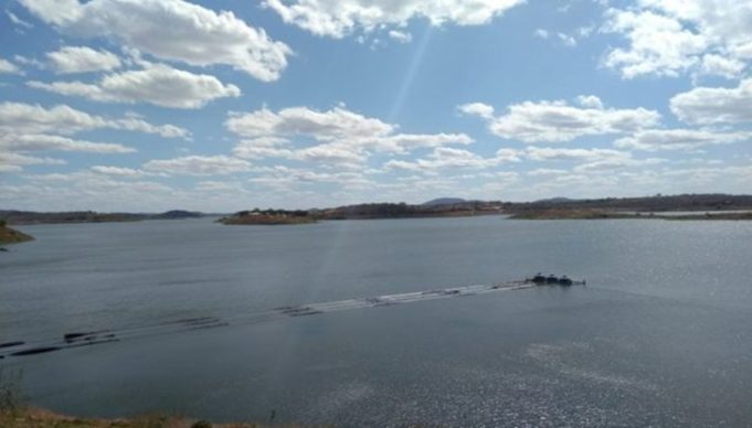 Açude-de-Boqueirão-01-900x500