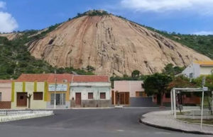 Paraíba registra mais 4 mortes por Covid-19