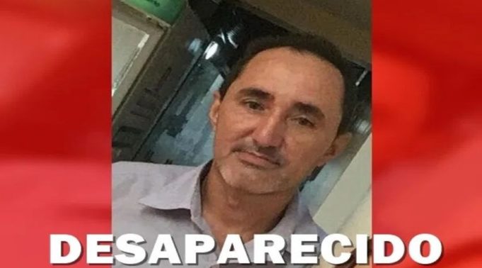 Carlos Tavares dos Santos