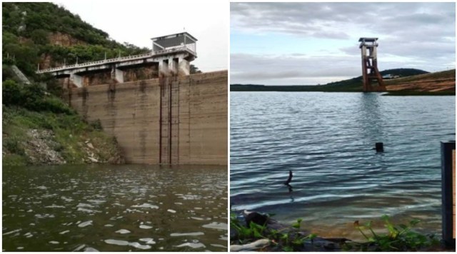 Coremas-Mãe-Dágua-1