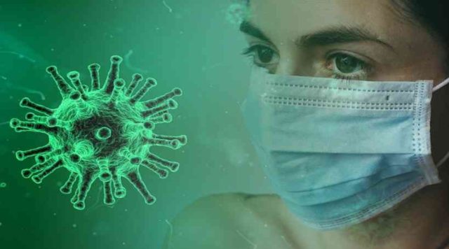 Coronavirus