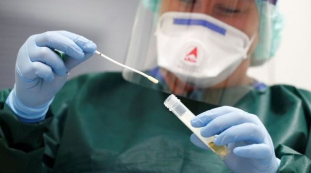 Coronavirus-2