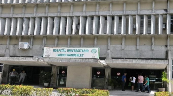 HU-JP-Assuero-Lima-Jornal-Correio-da-Paraíba-1