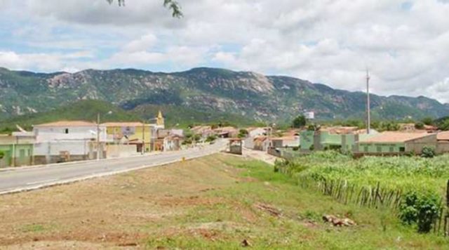 São-José-do-Bonfim
